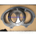 Sany stationary concrete pump spare parts
